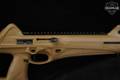 Beretta Cx4 Storm 9mm Luger Flat Dark Earth in Excellent Condition Image 5