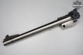 Thompson Center (TC, T/C, TCA) Contender 10" Barrel .22 LR in Very Good Condition Image 2