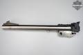 Thompson Center (TC, T/C, TCA) Contender 10" Barrel .22 LR in Very Good Condition Image 3