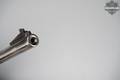 Thompson Center (TC, T/C, TCA) Contender 10" Barrel .22 LR in Very Good Condition Image 4