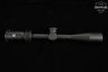 Vortex Optics Crossfire HD 3-9x40 in Excellent Condition Image 2