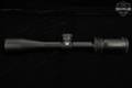 Vortex Optics Crossfire HD 3-9x40 in Excellent Condition Image 3