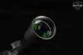 Vortex Optics Crossfire HD 3-9x40 in Excellent Condition Image 4