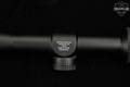 Vortex Optics Crossfire HD 3-9x40 in Excellent Condition Image 5