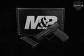 Smith & Wesson (S&W) M&P9 M2.0 9mm Luger Black in Excellent Condition Image 2