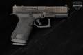 Glock G19 Gen6 9mm Luger Black in Excellent Condition Image 4