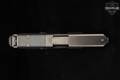 Glock G19 Gen6 9mm Luger Black in Excellent Condition Image 5
