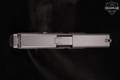 Glock 19 Gen4 9mm Luger (9x19 Para) Black in Excellent Condition Image 5
