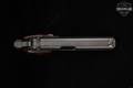 Bersa Thunder 380 .380 ACP Black in Very Good Condition Image 5