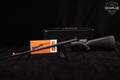 Henry Repeating Arms US Survival .22 LR Black in Excellent Condition Image 2