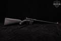 Henry Repeating Arms US Survival .22 LR Black in Excellent Condition Image 3
