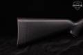 Henry Repeating Arms US Survival .22 LR Black in Excellent Condition Image 4