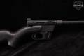 Henry Repeating Arms US Survival .22 LR Black in Excellent Condition Image 5