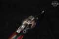 Cimarron Firearms Model P Pre-War .357 Mag. Color Case-Hardened & Blued in Excellent Condition Image 5