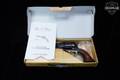 Uberti-Cimarron Remington 1858 New Model Army Cartridge Conversion .45 Colt Blued in Excellent Condition Image 2