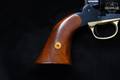 Uberti-Cimarron Remington 1858 New Model Army Cartridge Conversion .45 Colt Blued in Excellent Condition Image 3