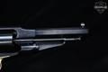 Uberti-Cimarron Remington 1858 New Model Army Cartridge Conversion .45 Colt Blued in Excellent Condition Image 5