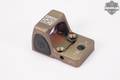 Trijicon RMR Type 2 in Excellent Condition Image 2