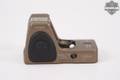 Trijicon RMR Type 2 in Excellent Condition Image 3