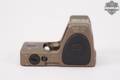 Trijicon RMR Type 2 in Excellent Condition Image 4
