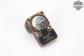 Trijicon RMR Type 2 in Excellent Condition Image 5