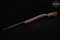 Remington Model 11-48 Field 20 Gauge Blued & Walnut in Good Condition Image 2