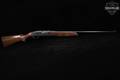 Remington Model 11-48 Field 20 Gauge Blued & Walnut in Good Condition Image 3