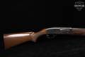 Remington Model 11-48 Field 20 Gauge Blued & Walnut in Good Condition Image 4