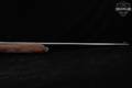 Remington Model 11-48 Field 20 Gauge Blued & Walnut in Good Condition Image 5