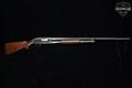 1948 Winchester Repeating Arms Model 12 Takedown Slam Fire 12 Gauge Blued in Good Condition Image 2