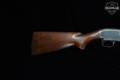 1948 Winchester Repeating Arms Model 12 Takedown Slam Fire 12 Gauge Blued in Good Condition Image 3