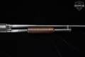 1948 Winchester Repeating Arms Model 12 Takedown Slam Fire 12 Gauge Blued in Good Condition Image 5