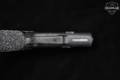 Glock G43X 9mm Luger Black in Good Condition Image 5