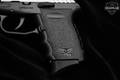 SCCY Industries CPX-2 9mm Luger Two-Tone in Excellent Condition Image 3
