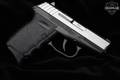 SCCY Industries CPX-2 9mm Luger Two-Tone in Excellent Condition Image 5
