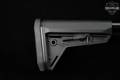 Aero Precision M4E1 .300 AAC Blackout (7.62x35mm) Black in Very Good Condition Image 3