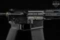 Aero Precision M4E1 .300 AAC Blackout (7.62x35mm) Black in Very Good Condition Image 4