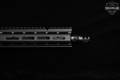 Aero Precision M4E1 .300 AAC Blackout (7.62x35mm) Black in Very Good Condition Image 5