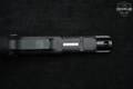 Glock G34 Gen5 MOS 9mm Luger Black in Very Good Condition Image 5
