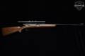 1947 Winchester Repeating Arms Model 74 .22 Short Blued in Fair Condition Image 2