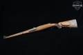 1964 Steyr Arms Zephyr Mannlicher .22 LR Blued in Excellent Condition Image 2