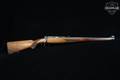 1964 Steyr Arms Zephyr Mannlicher .22 LR Blued in Excellent Condition Image 3