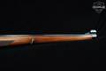 1964 Steyr Arms Zephyr Mannlicher .22 LR Blued in Excellent Condition Image 4