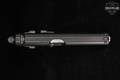 CZ CZ 75 B .40 S&W Black in Excellent Condition Image 5