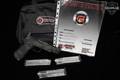 2023 Guncrafter Industries X2 Hellcat Government Optic Ready 9mm Luger Camo in Excellent Condition Image 2