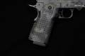 2023 Guncrafter Industries X2 Hellcat Government Optic Ready 9mm Luger Camo in Excellent Condition Image 3