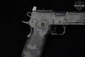 2023 Guncrafter Industries X2 Hellcat Government Optic Ready 9mm Luger Camo in Excellent Condition Image 4