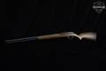 1989 Marlin Firearms Co. Model 60 .22 LR Black in Fair Condition Image 2