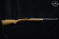 1989 Marlin Firearms Co. Model 60 .22 LR Black in Fair Condition Image 3