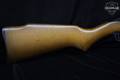 1989 Marlin Firearms Co. Model 60 .22 LR Black in Fair Condition Image 4